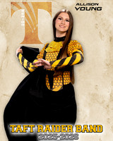 THS_Band_CG_Ind1-111