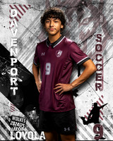 DHS_Var_Soc_Ind-10