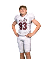 63-Mizell-11