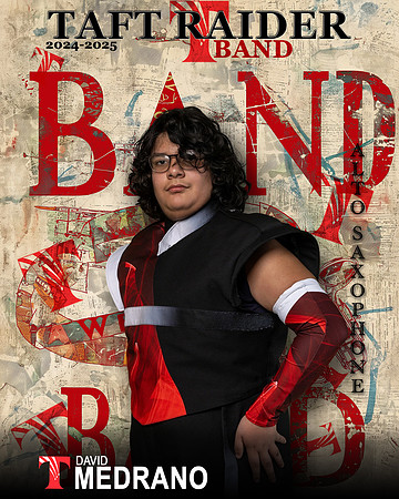 THS_BAND_IND2-12