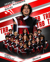 THSB_DL_MM-07