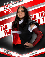 THSB_DL_IND1-01