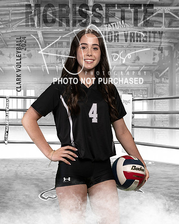 CHS_JV_VB_IND1-34