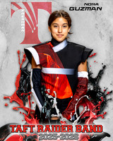 THS_BAND_CB_Ind-9