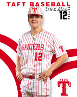 THS_VBB_Ind-9
