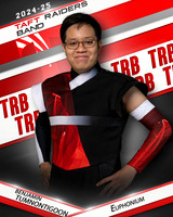 THSB_EU_IND1-09