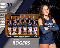 BHS_VB_JV_MM-10
