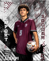 DHS_Var_Soc_Ind-75