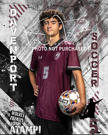 DHS_Var_Soc_Ind-75