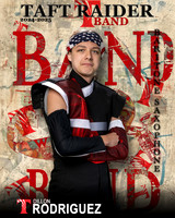 THSB_BS_IND2-7