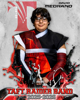 THS_BAND_AS_Ind-10