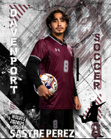 DHS_Var_Soc_Ind-55