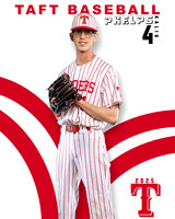 THS_VBB_Ind-55