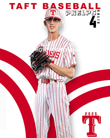 THS_VBB_Ind-55