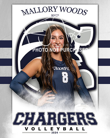 BHS_VAR_VB_IND1-35