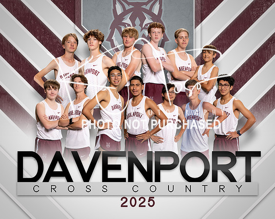 Boys Team