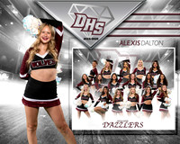 DHS_DAZ_MM-3