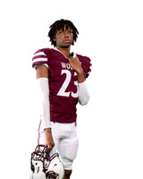 23-Thomas-12