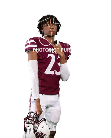 23-Thomas-12
