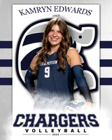 BHS_VAR_VB_IND1-50