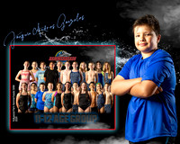 HHSWIM_11-12_MM-15