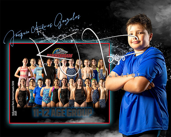 HHSWIM_11-12_MM-15