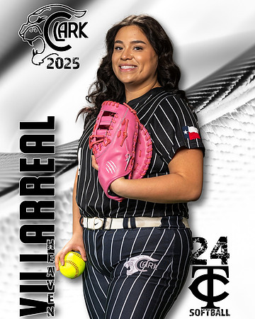CHS_VSB_Ind1-45