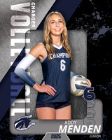 BHS_VB_Var_Ind1-36