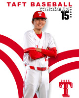 THS_JVBB_Ind-10