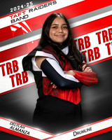 THSB_DL_IND1-18