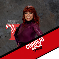 CG - Natalie Cornejo