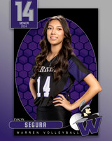 WHS_VAR_VB_IND1-14