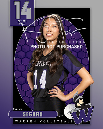 WHS_VAR_VB_IND1-14