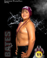 DHS_BWP_IND1-185