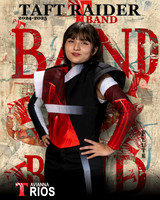 THSB_FL_IND2-10
