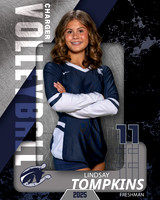 BHS_VB_9th_ind1-20