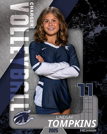 BHS_VB_9th_ind1-20