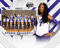 WHS_VB_Var_MM-7