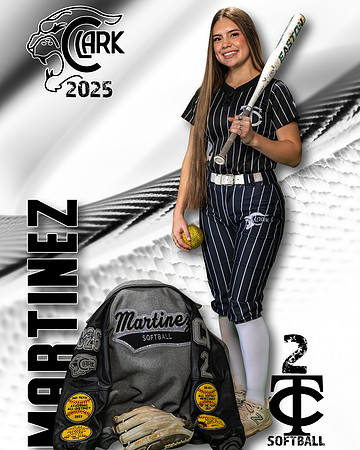 CHS_VSB_Ind1-187