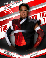 THSB_DL_IND1-12