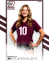 DHS_9th_VB_IND2-9
