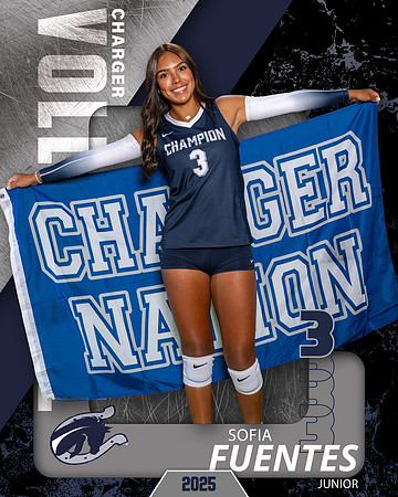 BHS_VB_Var_Ind1-78
