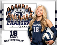 BHS_VAR_VB_MM-12