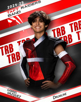 THSB_DL_IND1-16