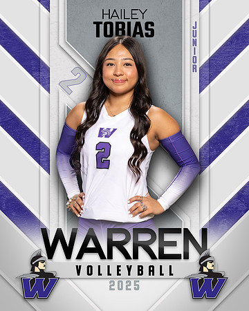 WHS_VB_Var_Ind1-2