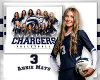 BHS_JV_VB_MM-3
