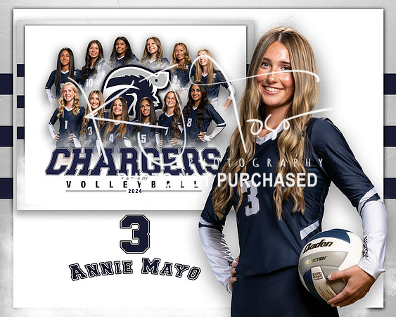 BHS_JV_VB_MM-3