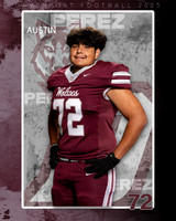 DHS_FB_Var_Ind1-44