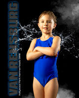 HHSWIM_IND-143