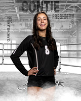 CHS_9th_VB_IND1-22